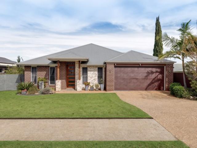 House for sale in Toowoomba, Queensland