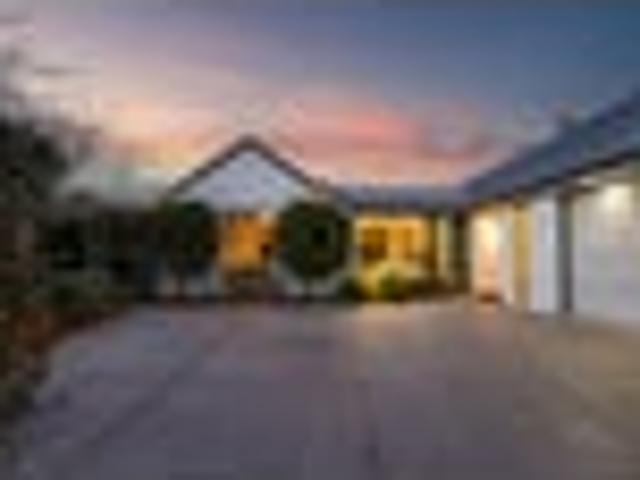 House for sale in Lincoln, Canterbury