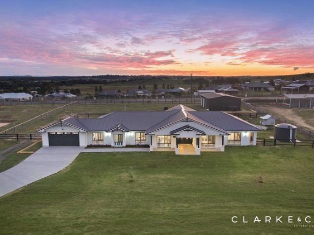 House for sale in New South Wales