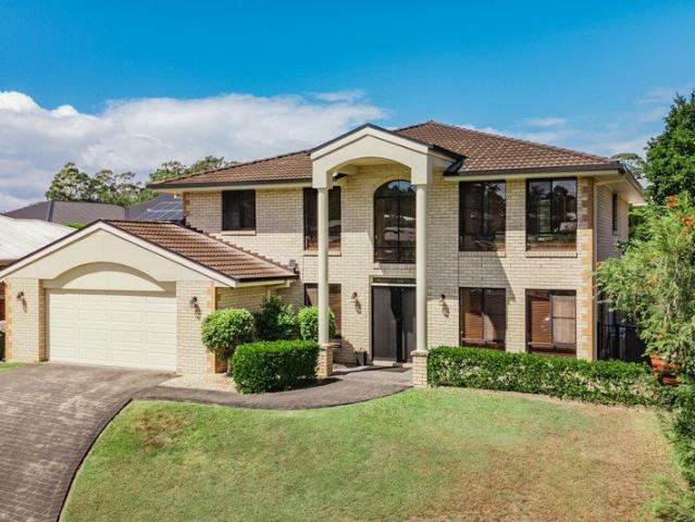 House for sale in Safety Beach, New South Wales