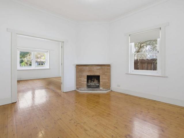 House for rent in Bentleigh, Melbourne