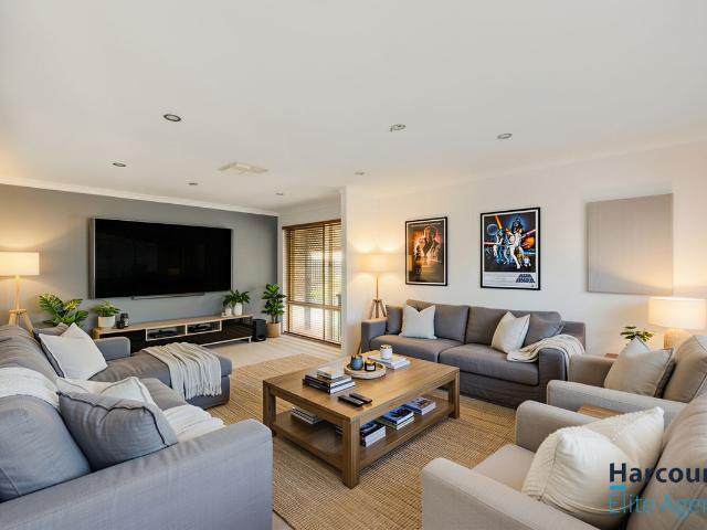 House for sale in Warnbro, Western Australia