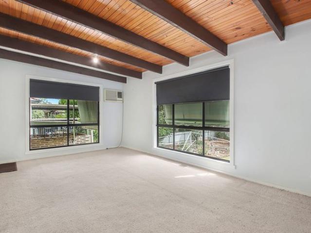 House for rent in North Albury, Albury