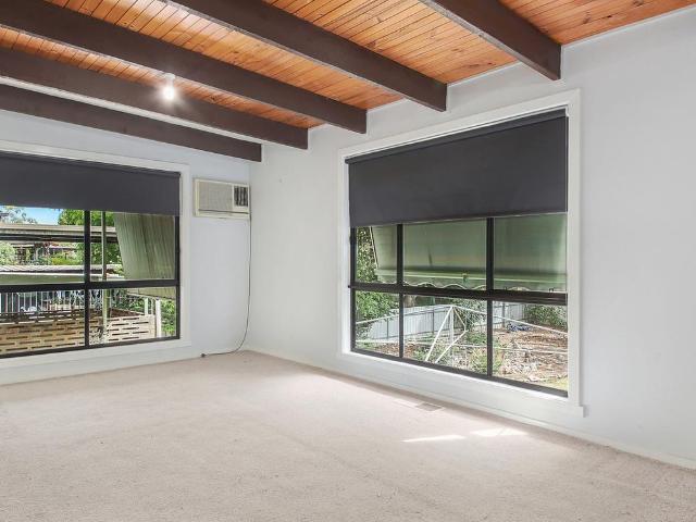House for rent in North Albury, Albury