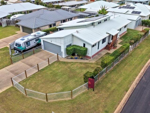 House for sale in Bargara, Queensland
