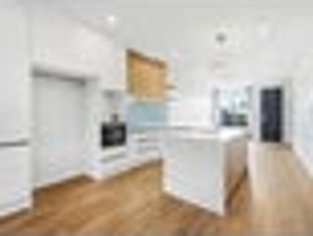 House for sale in Hobsonville Point, Upper Harbour
