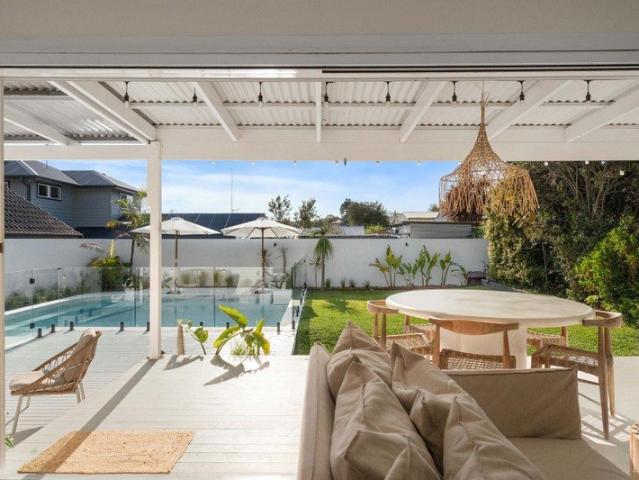House for sale in Newcastle, Newcastle-Maitland