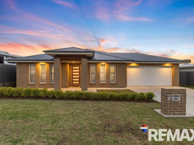House for sale in Eurongilly, New South Wales