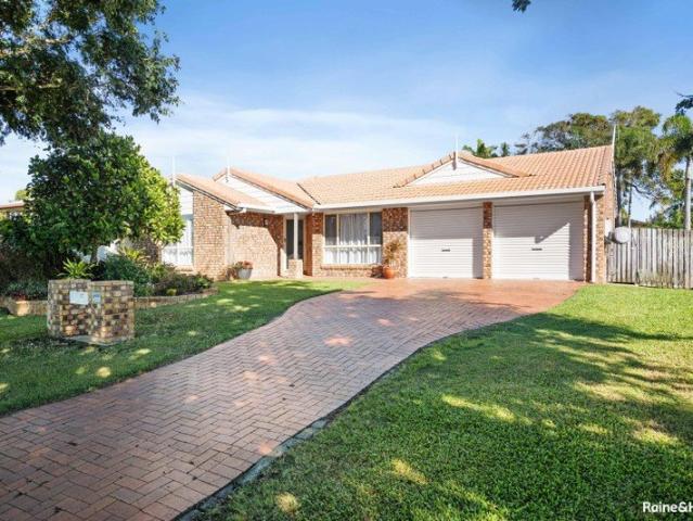House for sale in Great Sandy Strait, Queensland