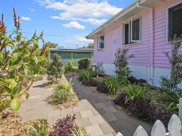 House for sale in Toombul, Queensland