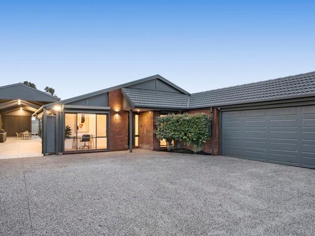 House for sale in Camerons Creek, Victoria