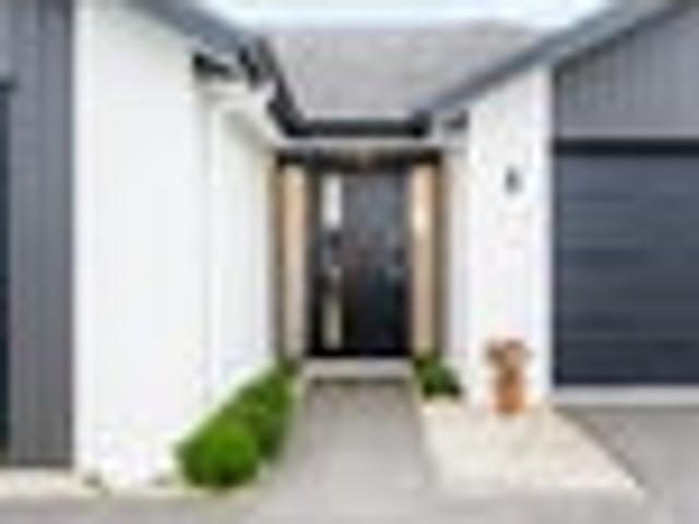 House for sale in Hamilton, Waikato