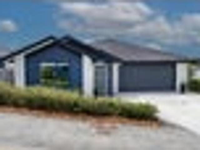 House for sale in Kawau Island