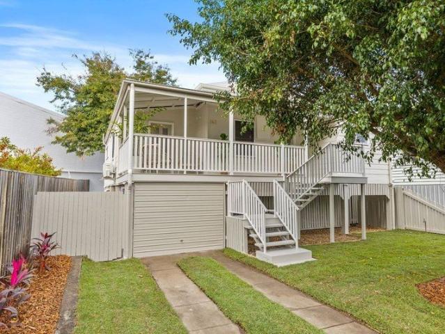 House for sale in Rockhampton, Queensland
