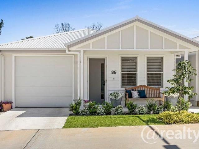 Apartment for sale in Tahmoor, New South Wales