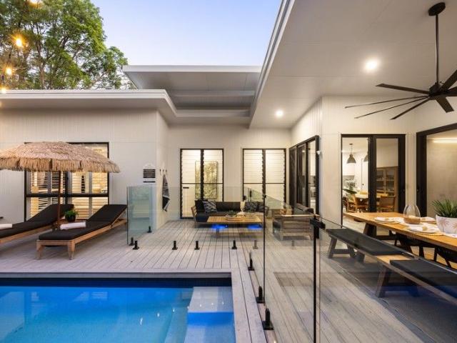 House for sale in Coolum Beach, Queensland