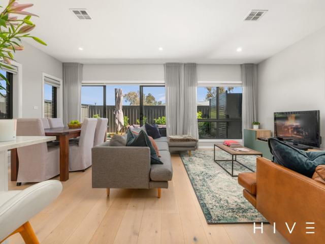 Property for rent in Canberra, Australian Capital Territory