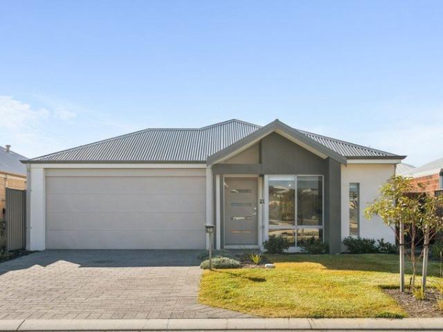 House for sale in Clarkson, Western Australia