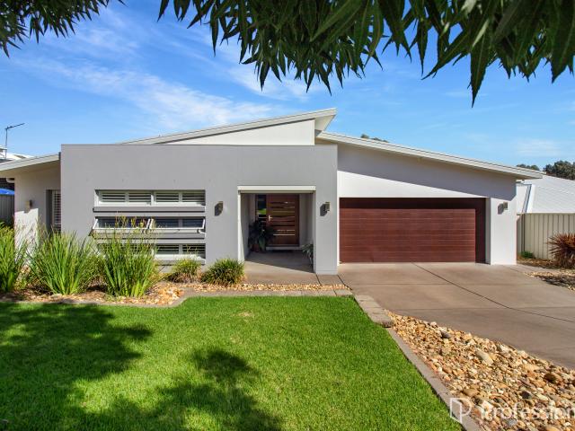 House for sale in Belfrayden, New South Wales
