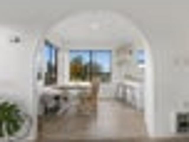 House for sale in Bay Of Plenty
