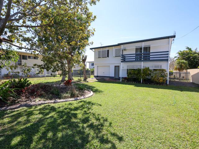 House for sale in Ayr, Queensland