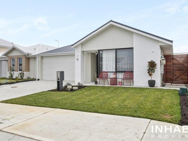 House for sale in Upper Swan, Western Australia