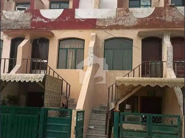 House for sale in لاہور, لاہور ڈویژن