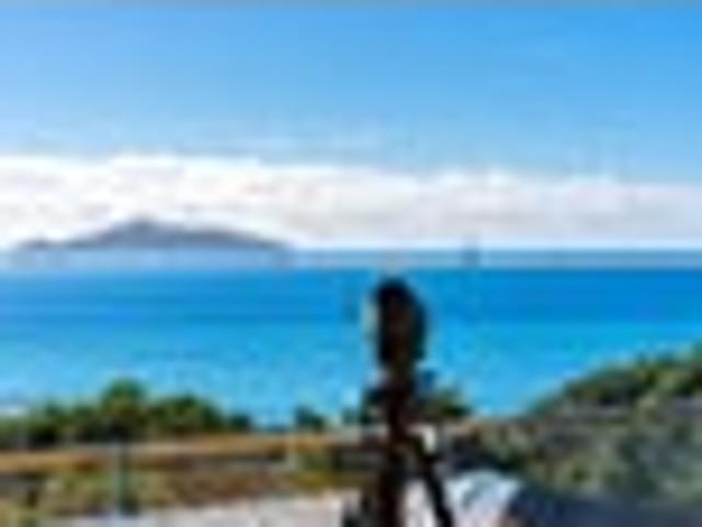 House for sale in Langs Beach, Northland