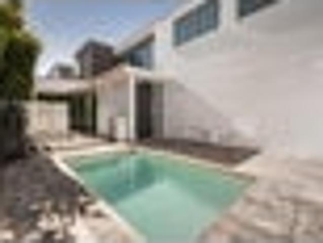 House for sale in Bay Of Plenty