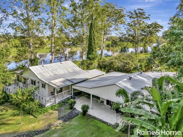 House for sale in South Arm