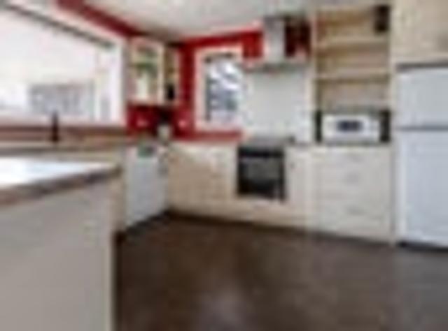 House for sale in Hokitika, Westland District
