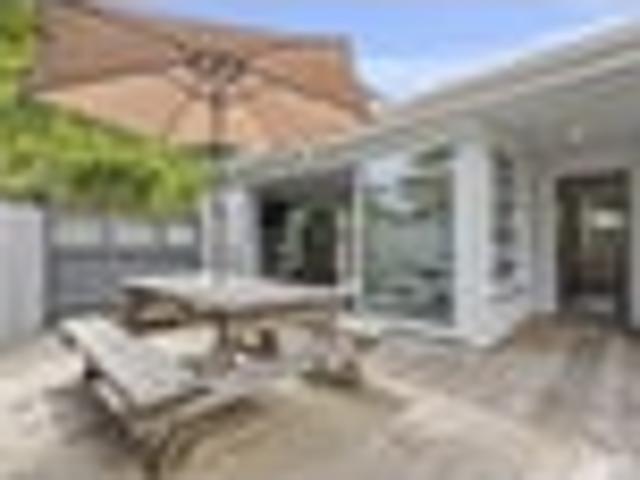 House for sale in Lynmouth, Taranaki