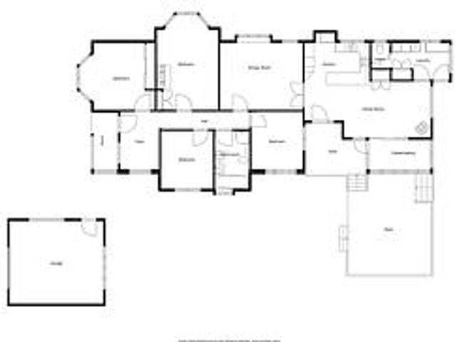 Property for sale in Otakou