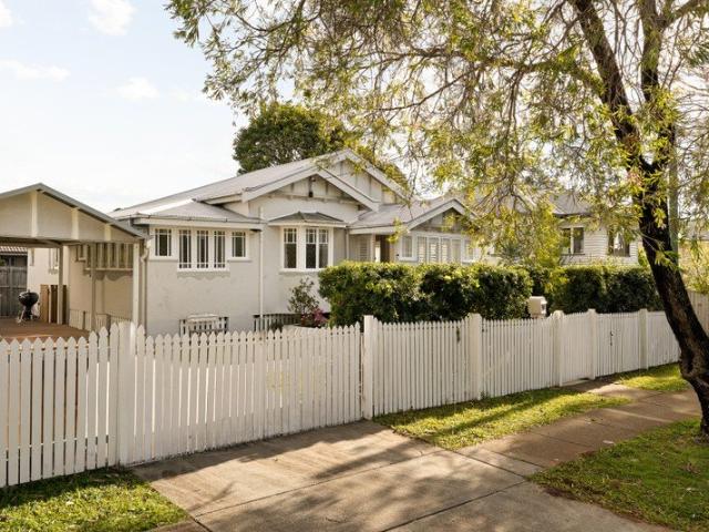 House for sale in Toombul, Queensland