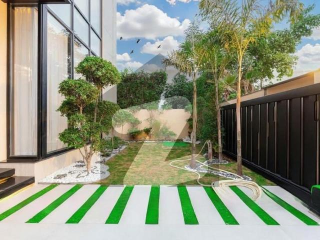 House for rent in لاہور, لاہور ڈویژن