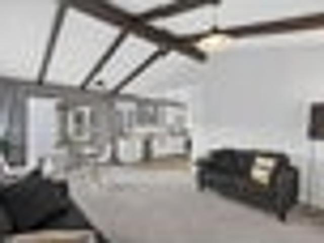Apartment for sale in Hillsborough, Taranaki