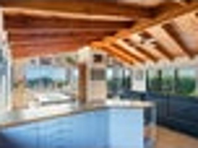 House for sale in Otaki Beach, Wellington