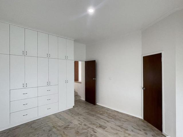 House for rent in Glendonald Estate, Churchill
