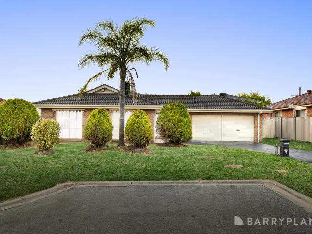 House for sale in Camerons Creek, Victoria