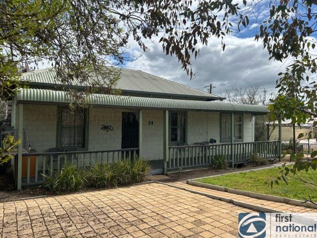 House for rent in Buckland, Western Australia
