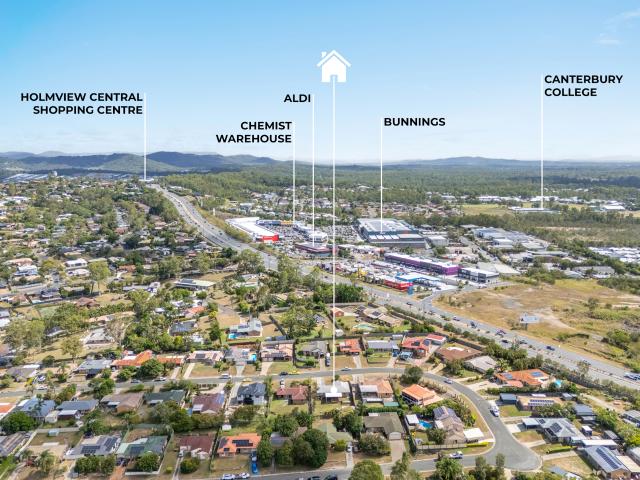 House for sale in Toombul, Queensland