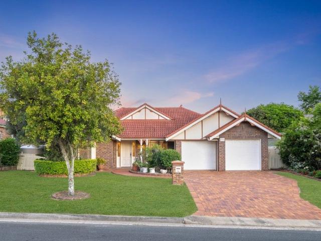 House for sale in Toombul, Queensland