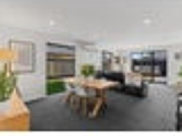 House for sale in Rolleston, Canterbury