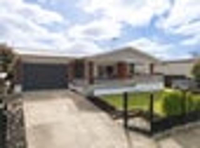 House for sale in Hamilton, Waikato