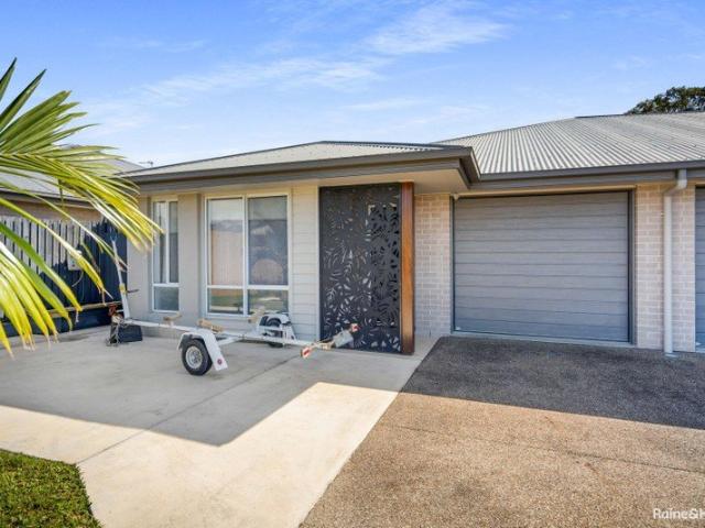 House for sale in Great Sandy Strait, Queensland