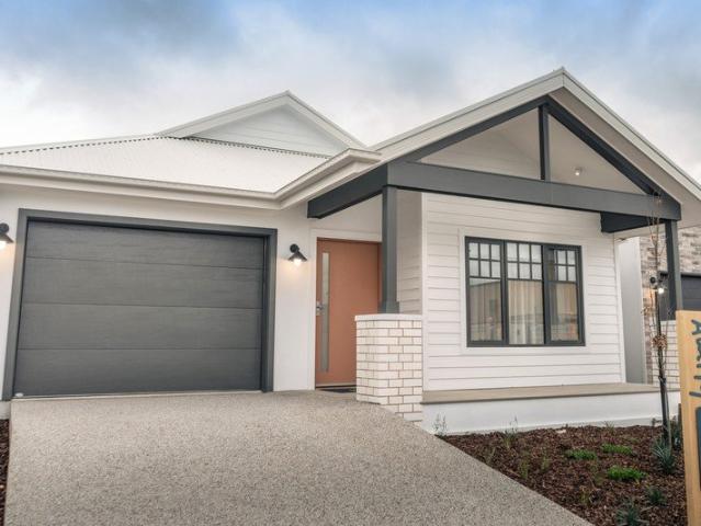 House for sale in Geelong, Victoria