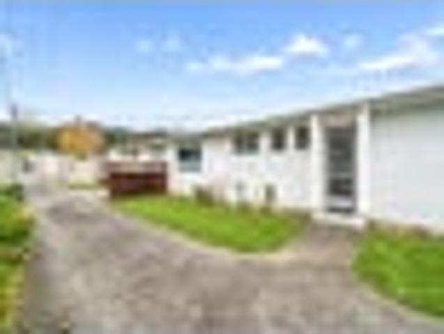 House for sale in Pauatahanui, Wellington