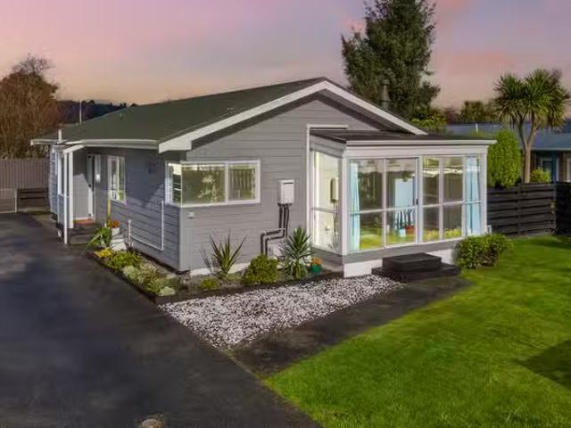 House for sale in Pauatahanui, Wellington
