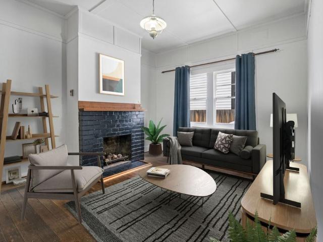 House for rent in Hobart, Tasmania