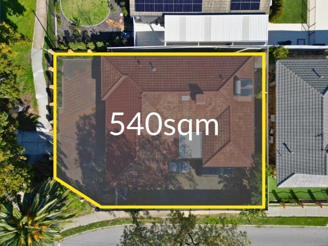 House for sale in Cannington, Western Australia